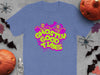 Ghostly Good Times Halloween Edition T-shirt product type
