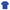 Focus on You Motivational T-shirt