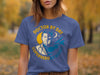 Doctor by Day Superhero by Night T-Shirt product