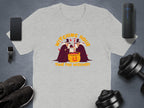 Witching Hour Time for Mischief Halloween product