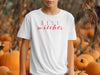 Best Witches Halloween Themed T-Shirt product