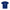 Scuba Diving Dad Shirt – Ocean Lover Gift