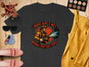 I Make Girls Wet When I Put Out Fires T-shirt product