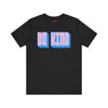 Be Kind T Shirt Unisex Graphic Tee