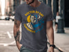 Doctor by Day Superhero by Night T-shirt product