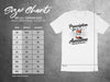 Prescription for Awesome Unisex Jersey Shirt product
