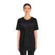 Acceptance Compassion Forgiveness Love Quote T Shirt