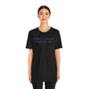 Acceptance Compassion Forgiveness Love Quote T Shirt