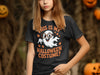 This Is My Halloween Costume Graphic T-shirt product