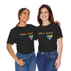 100 Percent Gay T Shirt