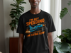 I'm Not Speeding I'm Flying Low T-Shirt product type