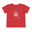 Good Witch In Training Witch Hat Design T-Shirt