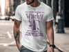 Today's Mood Witchy With Chance of Sarcasm T-shirt product