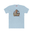 Father's Day Gift T Shirt – Fishing & Grilling Dad Tee