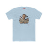 Father's Day Gift T Shirt – Fishing & Grilling Dad Tee
