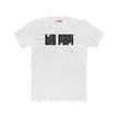 Big Papi T-Shirt