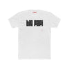 Big Papi T-Shirt
