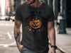 This is My Halloween Costume Graphic T-shirt product