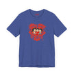Choose Those Who Choose You T-Shirt