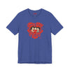 Choose Those Who Choose You T-Shirt