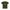 Grandad's Garden T Shirt – Floral Gardener