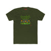 Grandad's Garden T Shirt – Floral Gardener