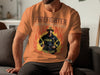 Firefighter Because Even Oops Need Heroes product type