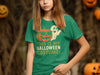 This is My Halloween Costume Design Shirt product