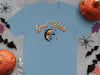 Good Witch Moon Halloween T-Shirt product
