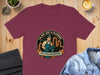 Not Just A Plumber I'm A Pipe Whisperer Product Shirt