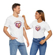 You Are Worthy T Shirt