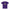 Outdoor Dad T Shirt – Adventure Camping & Fishing Tee