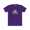 Outdoor Dad T Shirt – Adventure Camping & Fishing Tee