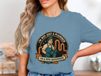 I'm Not Just A Plumber I'm A Pipe Whisperer product type