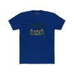 Grandad's Garden T Shirt – Floral Gardener