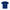 Grandad's Garden T Shirt – Floral Gardener