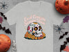 En el Corazón Siempre Viven Dia de Muertos product type
