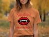 Fangtasia Bar and Nightclub Shreveport LA shirt product type