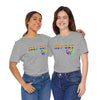 100 Percent Gay T Shirt