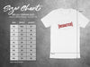 Bella Canvas 3001 Unisex Jersey Short Sleeve Tee product type