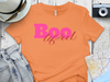 Boo tiful Graphic Tee Halloween Themed product type