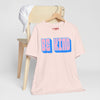 Be Kind T Shirt Unisex Graphic Tee