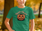 Trick or Treat Pumpkin Children's Costume product type