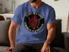 Heart of a Nurse Strength of a Warrior product type