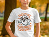 This is My Halloween Costume Ghost T-Shirt product