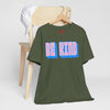 Be Kind T Shirt Unisex Graphic Tee