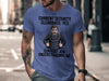 Current Security Clearance Yes Funny Shirt product