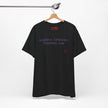 Acceptance Compassion Forgiveness Love Quote T Shirt
