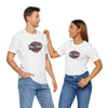 Dilligaf Graphic T Shirt