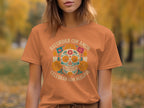 Recordar Con Amor Celebrar Con Alegria shirt product